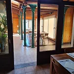 Manfredi Ristorante Con 3* Romentino