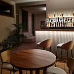 Manfredi Ristorante Con Pensión Romentino