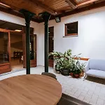 Manfredi Ristorante Con 3*