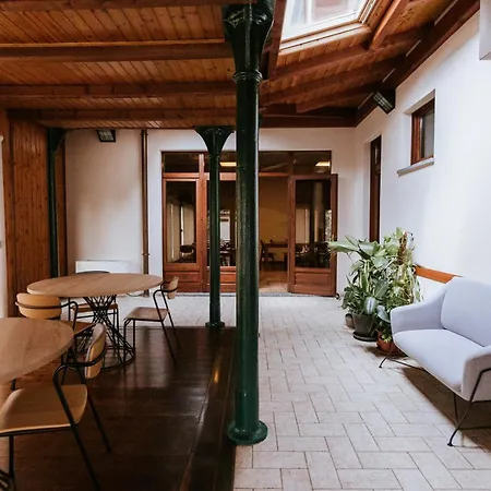 Manfredi Ristorante Con 3*