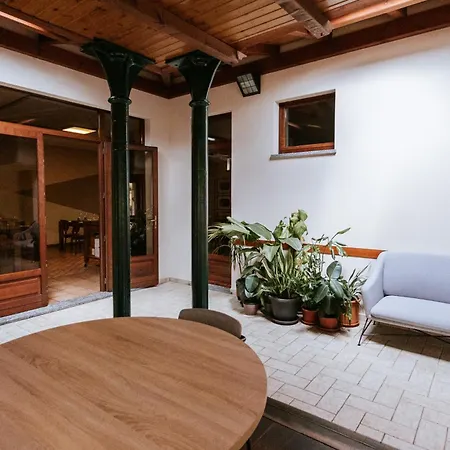 Manfredi Ristorante Con 3*