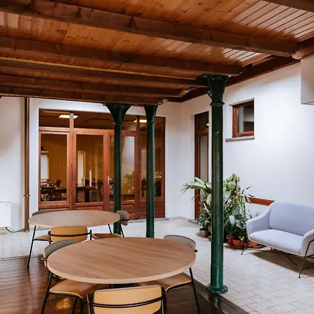 Manfredi Ristorante Con Pensión 3*