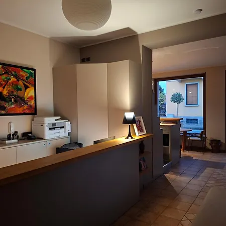 Manfredi Ristorante Con