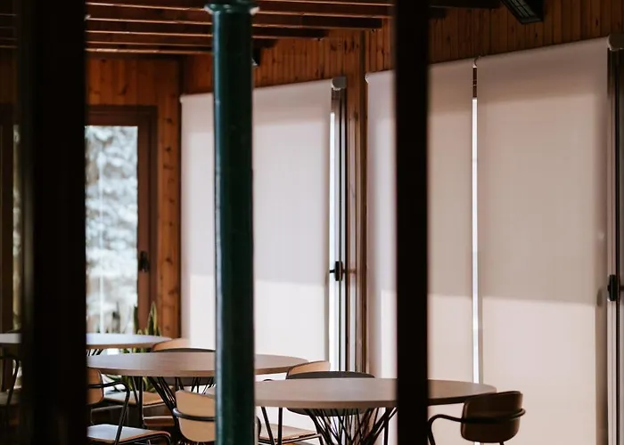 招待所 Manfredi Ristorante Con 3*