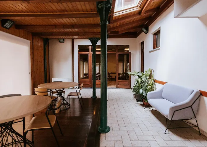 Manfredi Ristorante Con 3*