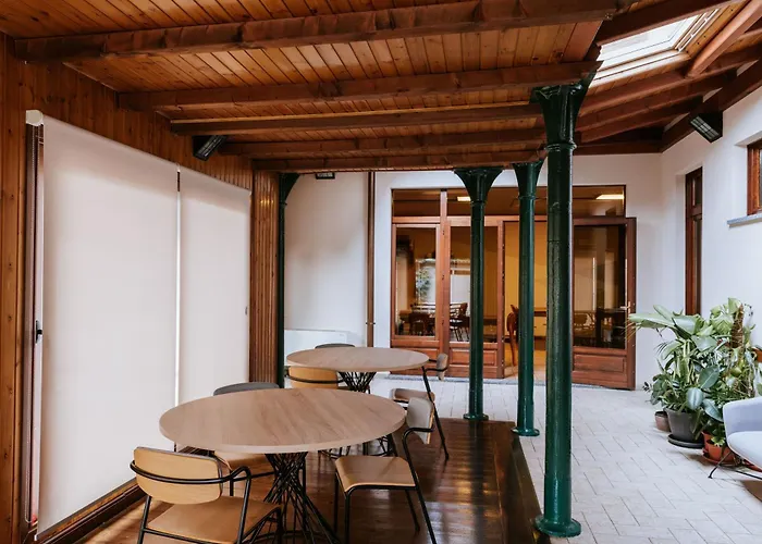 Pensión Manfredi Ristorante Con Romentino